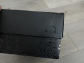 Jordan 4 Retro - nuotraukos Nr. 11
