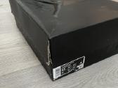 Jordan 4 Retro - nuotraukos Nr. 12