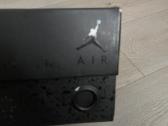 Jordan 4 Retro - nuotraukos Nr. 13
