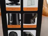 Parduodame naują virdulį - nuotraukos Nr. 2