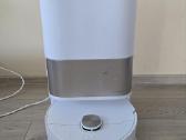 Dreame L10s Pro Heat robotas siurblys - nuotraukos Nr. 6