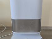 Dreame L10s Pro Heat robotas siurblys - nuotraukos Nr. 8