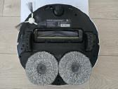 Dreame L10s Pro Heat robotas siurblys - nuotraukos Nr. 9