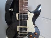 Cort elektrinės gitaros komplektas - nuotraukos Nr. 3