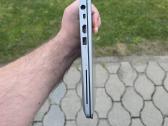 Nešiojamas Kompiuteris Dell Latitude 5310 - nuotraukos Nr. 3