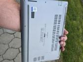 Nešiojamas Kompiuteris Dell Latitude 5310 - nuotraukos Nr. 5