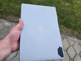 Nešiojamas Kompiuteris Dell Latitude 5310 - nuotraukos Nr. 6