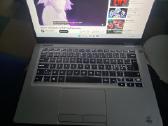 Nešiojamas Kompiuteris Dell Latitude 5310 - nuotraukos Nr. 7