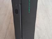 Xbox One X Project Scorpio - nuotraukos Nr. 3