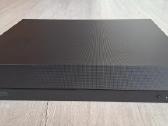 Xbox One X Project Scorpio - nuotraukos Nr. 2