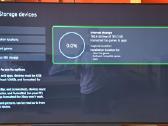 Xbox One X Project Scorpio - nuotraukos Nr. 9