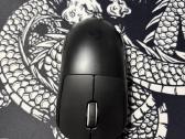 Logitech Pro X Superlight - nuotraukos Nr. 2