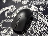 Logitech Pro X Superlight - nuotraukos Nr. 3