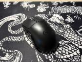Logitech Pro X Superlight - nuotraukos Nr. 4