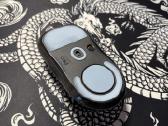 Logitech Pro X Superlight - nuotraukos Nr. 5