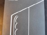 Samsung Z fold 7 - nuotraukos Nr. 2
