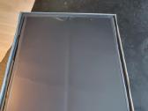 Samsung Z fold 7 - nuotraukos Nr. 3