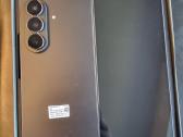 Samsung Z fold 7 - nuotraukos Nr. 4