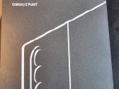 Samsung Z fold 7 - nuotraukos Nr. 5