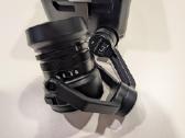 Dji Zenmuse X5s D-l015 Mft Asph 15mm Lens f1.7 - nuotraukos Nr. 2