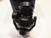 Dji Zenmuse X5s D-l015 Mft Asph 15mm Lens f1.7 - nuotraukos Nr. 3