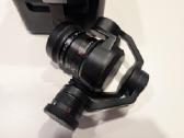Dji Zenmuse X5s D-l015 Mft Asph 15mm Lens f1.7 - nuotraukos Nr. 4