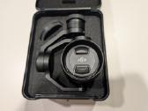 Dji Zenmuse X5s D-l015 Mft Asph 15mm Lens f1.7 - nuotraukos Nr. 5