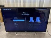 Sony Bravia Kdl-42w805b televizorius Vilnius - nuotraukos Nr. 6