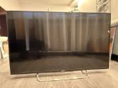 Sony Bravia Kdl-42w805b televizorius Vilnius - nuotraukos Nr. 8