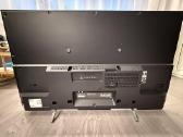 Sony Bravia Kdl-42w805b televizorius Vilnius - nuotraukos Nr. 10