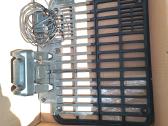 Naujas Landxcape Lx796 vejos robotas (Iki 400 m², - nuotraukos Nr. 4