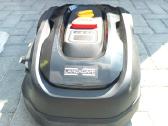 Naujas Landxcape Lx796 vejos robotas (Iki 400 m², - nuotraukos Nr. 6