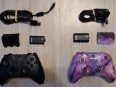 Xbox One X Project Scorpio - nuotraukos Nr. 5