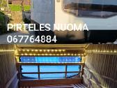 Kubilas Rietave ir pirtele - nuotraukos Nr. 10