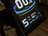 Mate City 350w - nuotraukos Nr. 3