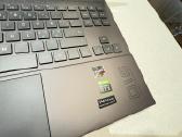 Hp Omen 15 Gaming – Rtx 3060, 16gb, 2tb SSD - nuotraukos Nr. 3