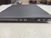 Hp Omen 15 Gaming – Rtx 3060, 16gb, 2tb SSD - nuotraukos Nr. 5