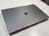 Hp Omen 15 Gaming – Rtx 3060, 16gb, 2tb SSD - nuotraukos Nr. 7