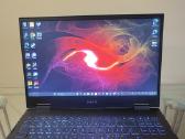 Hp Omen 15 Gaming – Rtx 3060, 16gb, 2tb SSD - nuotraukos Nr. 8