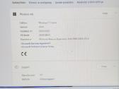Hp Omen 15 Gaming – Rtx 3060, 16gb, 2tb SSD - nuotraukos Nr. 10