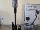 Dreame V30 siurblys šluota - nuotraukos Nr. 6