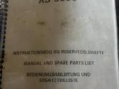 Nordsten - nuotraukos Nr. 9