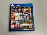 Nauji, naudoti Ps4 žaidimai - nuotraukos Nr. 16