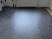 Statybos darbai - nuotraukos Nr. 19