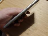 Idealios bukles Samsung Galaxy S24 Ultra 512gb - nuotraukos Nr. 3