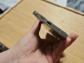 Idealios bukles Samsung Galaxy S24 Ultra 512gb - nuotraukos Nr. 4