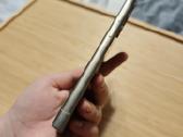 Idealios bukles Samsung Galaxy S24 Ultra 512gb - nuotraukos Nr. 5