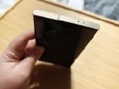 Idealios bukles Samsung Galaxy S24 Ultra 512gb - nuotraukos Nr. 6