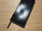 Idealios bukles Samsung Galaxy S24 Ultra 512gb - nuotraukos Nr. 7