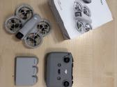 Dji neo fly combo - nuotraukos Nr. 2